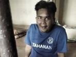 Viral Wajah Pelaku Pembunuhan di Baleraksa Purbalingga Tersebar, Benarkah Namanya Icus?