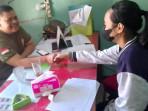 20250719-satpol-pp-banyumas-berdamai-insiden-srempetan.jpg