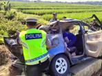 20250720-kecelakaan-tol-semarang-solo.jpg