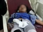 Tabrak Lari Buruh di Brebes Viral di Medsos, Polisi: Harusnya Lapor, Jangan Diviralkan