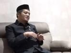 DPRD Banyumas Sarankan Jangan Naikkan Tarif Parkir Dulu, Joko: Cukup Setor Rp 10 Ribu per Jukir