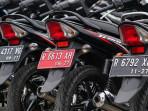 Siapa yang Bayar Pajak Mobil Dinas? Warga Banyumas Laporkan Kendaraan Plat Merah Nunggak