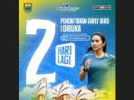 20250726-BATANG-RUN-2025.jpg