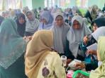 20250726-sekolah-lansia-tegal.jpg