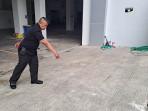 20250731-titik-jatuh-siswi-smk-di-ut-purwokerto.jpg
