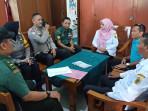 20250802-klarifikasi-penculikan-anak-pati.jpg