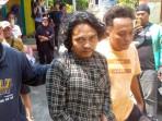 Viral Pembunuhan ODGJ Kendal Ditonton 22 Ribu Kali, Warganet Peringatkan Para Intel Lebih Waspada