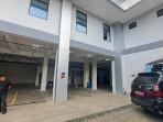 20250802-tkp-siswi-jatuh-ut-purwokerto.jpg