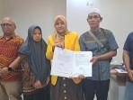 20250802-ut-purwokerto-berdamai-dengan-smkn-3-banyumas.jpg