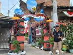 20250803-gapura-sampah-tegal.jpg