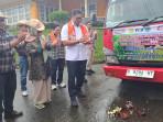 20250803-pelepasan-bibit-sapi-banyumas.jpg