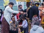 20250804-RITUAL-CUKUR-GIMBAL-DIENG.jpg