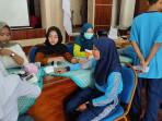 20250804-cek-kesehatan-gratis-purwokerto.jpg