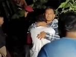 20250804-evakuasi-banjir-klawing-purbalingga.jpg