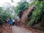 20250804-longsor-banyumas.jpg