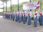 20250805-KARANTINA-PASKIBRAKA-BREBES.jpg