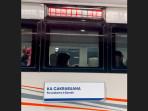 20250805-PROMO-KA-CAKRABUANA.jpg