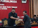 Jumlah Dinas di Purbalingga Akan Dipangkas dari 27 Jadi 23