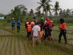 Pencarian Korban Banjir Klawing Masih Panjang, Tim SAR Siap Bekerja Hingga 6 Hari Lagi