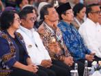 20250806-ahmad-luthfi.jpg