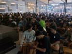 20250806-kafe-purwokerto.jpg