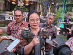 20250806-konflik-warga-semarang.jpg
