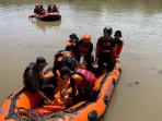 20250806-korban-kedua-banjir-sungai-klawing-purbalingga.jpg