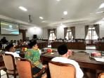 20250806-usulan-sekolah-5-hari-wonosobo.jpg