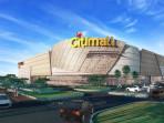 20250807-Cilacap-Citimall.jpg