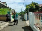 20250807-KERINGANAN-PAJAK-WARGA-CILACAP.jpg