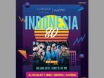 20250807-Poster-Luminor-Hotel-Purwokerto.jpg