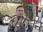 20250807-bupati-pati-minta-maaf.jpg