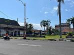 20250807-jalan-ahmad-yani-cilacap.jpg