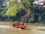 20250807-pencarian-korban-banjir-klawing-purbalingga.jpg