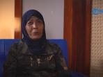 20250909-Rahmawati-Wijaya-di-Studio-Tribunnews.jpg