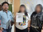 'SAYA DIBILANG ANAK HARAM', Curhat Pilu Siswi SMA di Pati, Laporkan Anak Pejabat Disdikbud ke Polisi