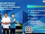 20250911-situs-rekrutmen-bpjs-ketenagakerjaan.jpg