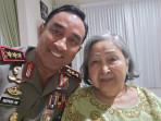 MENCUAT Isu Reshuffle Kapolri, Komjen Suyudi Ario Seto Unggah 'Doa Ibuku' di Instagram