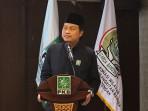 20250913-gus-yusuf-pkb-jateng.jpg