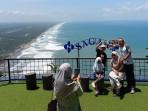 20250914-wisata-sagara-view-kebumen.jpg