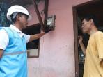 BURUAN SIKAT! Diskon 50 Persen Tambah Daya PLN Cuma Sampai 17 September 2025, Begini Caranya