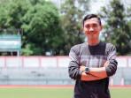20250918-dirut-pscs-cilacap-suhud.jpg