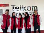 20250921-mahasiswa-telkom-university-purwokerto.jpg