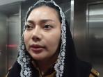 ATAP KPT BREBES Ambruk, Bupati Jamin Biaya 2 Korban, Gedung Rp120 Miliar Itu Baru Tiga Tahun
