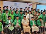 20250922-taj-yasin-ppp-muktamar.jpg