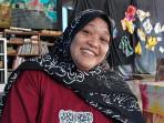 20250923-muinatul-khoiriyah-rumah-inklusif-kebumen.jpg