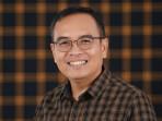 70 Siswa Diduga Keracunan, Anggota DPRD Banyumas Imanda: Evaluasi Total, Fokus Sembuhkan Anak-anak