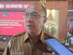20250929-bupati-sadewo-evaluasi-mbg.jpg