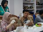 20250930-Petugas-Makan-Bergizi-Gratis-Semarang.jpg