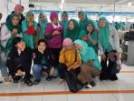 20250930-karyawan-pt-nina-venus-purbalingga.jpg
